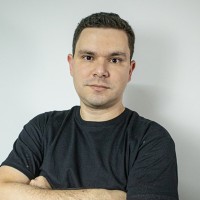 Felipe Lopes de Oliveira