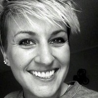 Carissa Schuckman