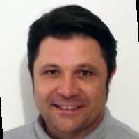 Emmanuel Daubeuf