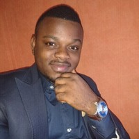 Borel Destyno BADILA NKOUKA