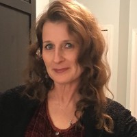 Karen Carbone