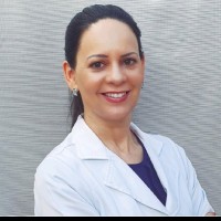 Maura Laureano