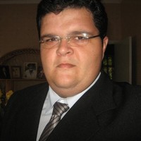 Cristiano Leme