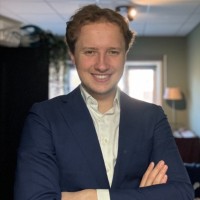 Kaj Sterk