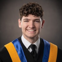 Nick Levangie