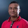 Franco Neto