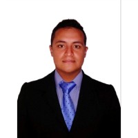 Stiven Mauricio Lancheros Benitez