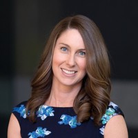 Kristin (Gant) Jones