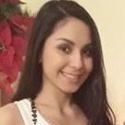 Leticia Vallejos