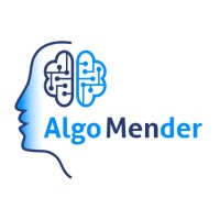 HR Algomender