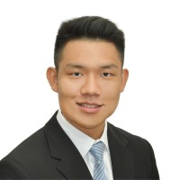 Tan Yu Shu