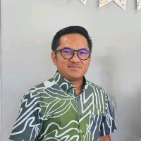 Mohd Afif