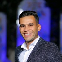 Ahmed Elsaied Elsalhy
