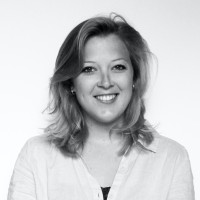 Helen Broering