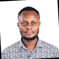 Edwin Muriithi