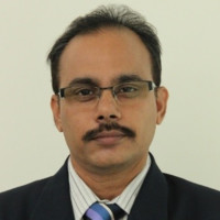 Satya Saibaba Vakkalanka