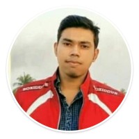 Sakib Rafsan
