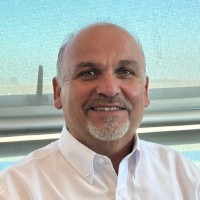 Martin Rivas Troncoso