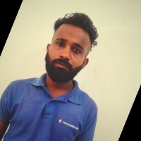 Kannan Raveendran