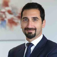 Jonathan Caruana