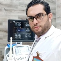 Mahmoud Ettaweel