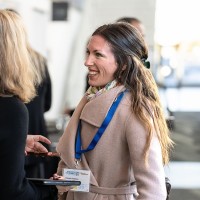 Fannie Pelletier-Beaudry