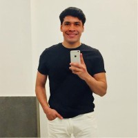Daniel Resendiz