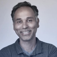 Srinivasa Sarma