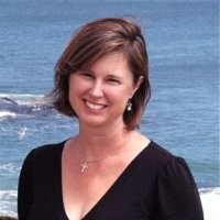 Carey Welsh