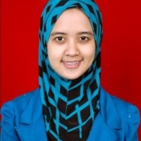 Dinny Septiani