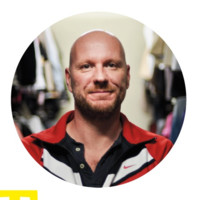 Thorsten Lückemeier