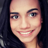 Maria Chirinos