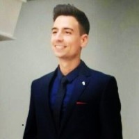 Nikos Lagos