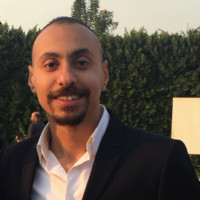 Adham Tarek