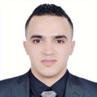 Noureddine Echamakh