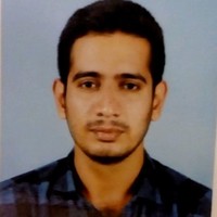 Mohan Shivu