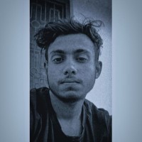 Saurabh Kumar