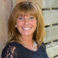 Tamara Stricklan
