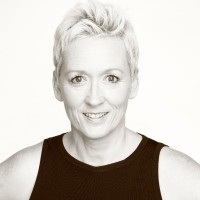 Terri Larson, MBA, APR