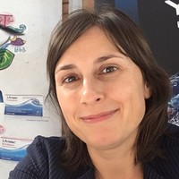 Francesca Padovano