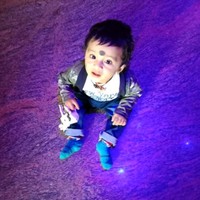 Amaranath N