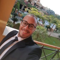 Mohamed Kadry