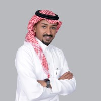 Bader Abu Alnajaa