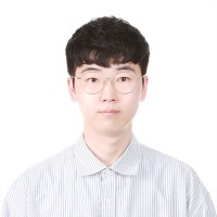 이한성