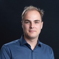 Vincent Groeneveld