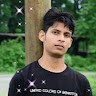 Siddharth Mitra