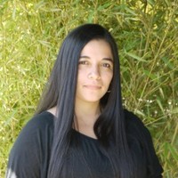 Aneliz M. Ordoñez Ochoa