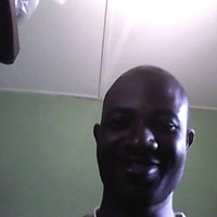 Stephen Ade