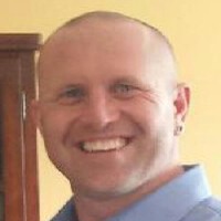 Shawn Bruehl