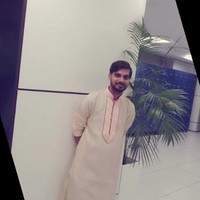 Rakesh Saraswat